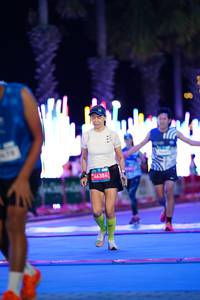 BIB: 78897
                            <button type="button" onclick="openModal(22841855)" class="btn btn-primary btn-sm float-right btn-popup" data-toggle="modal" data-target=".modal-high-quality">
                        <i class="fas fa-shopping-cart"></i> Add to Cart
                    </button>
                                            <button type="button" onclick="isThisMe(22841855, true)" class="btn btn-success btn-sm float-right btn-popup btn-isme hidden" data-toggle="tooltip" data-placement="bottom" title="นี่คือรูปของคุณใช่ไหม คลิกที่นี่เพื่อเอาเข้าอัลบั้ม">
                        <i class="fas fa-plus"></i> Add to album
                    </button>
                    <button type="button" onclick="isThisMe(22841855, false)" class="btn btn-warning btn-sm float-right btn-popup btn-isnotme hidden">
                        <i class="fas fa-ban"></i> Remove from album
                    </button>